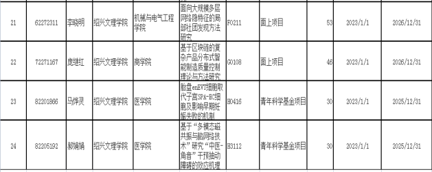 爱游戏app官方网站手机版