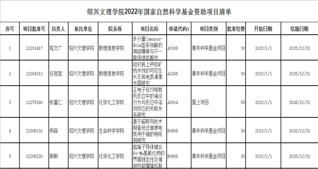 爱游戏app官方网站手机版