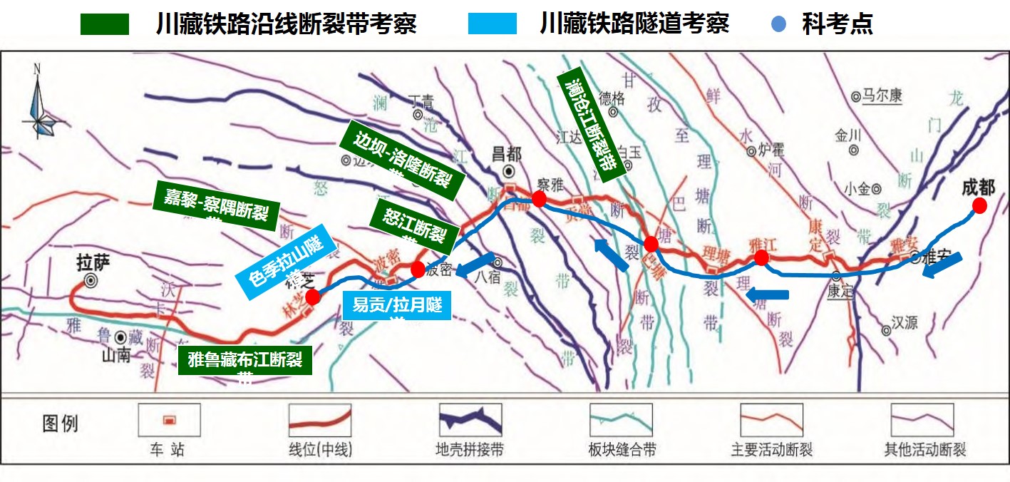 爱游戏app官方网站手机版