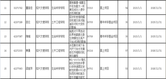 爱游戏app官方网站手机版