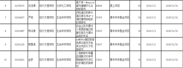 爱游戏app官方网站手机版